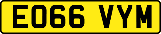 EO66VYM