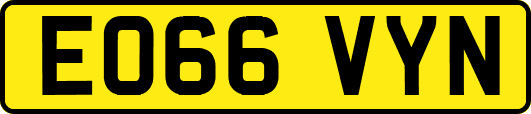 EO66VYN