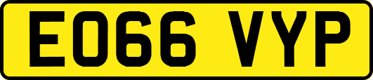 EO66VYP