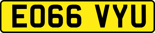 EO66VYU