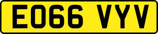 EO66VYV