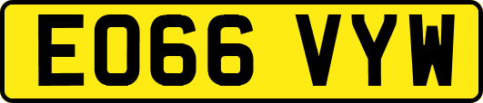EO66VYW
