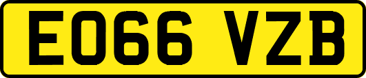 EO66VZB