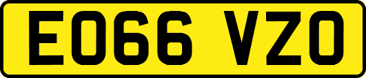 EO66VZO