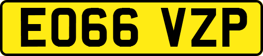 EO66VZP