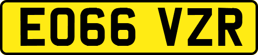 EO66VZR