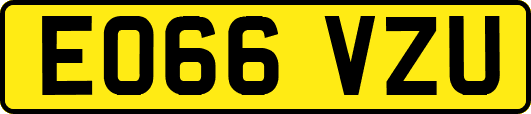 EO66VZU