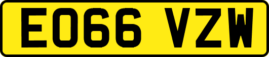 EO66VZW