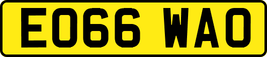 EO66WAO