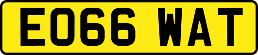 EO66WAT