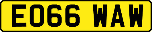 EO66WAW