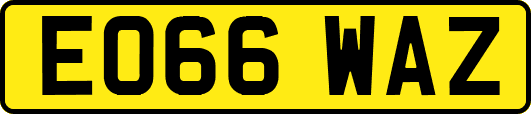EO66WAZ
