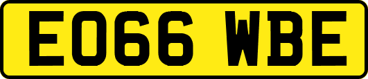 EO66WBE