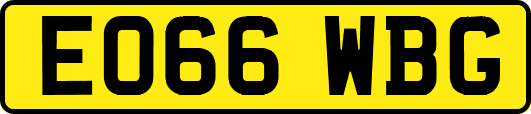 EO66WBG