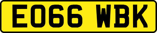 EO66WBK