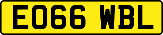 EO66WBL