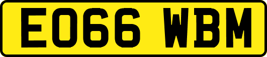 EO66WBM