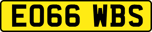 EO66WBS