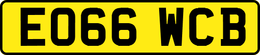 EO66WCB