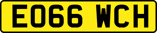 EO66WCH