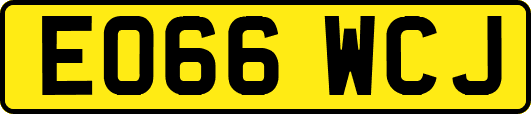 EO66WCJ