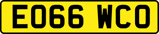 EO66WCO