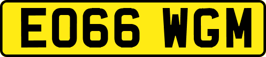 EO66WGM