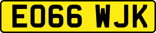 EO66WJK