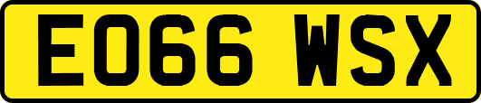EO66WSX