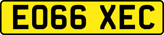 EO66XEC