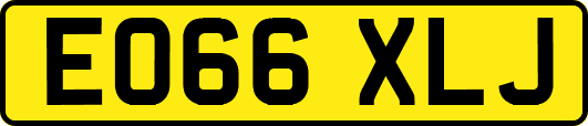 EO66XLJ