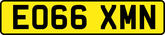 EO66XMN
