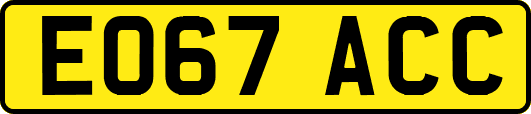EO67ACC