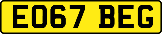 EO67BEG