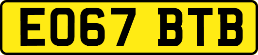 EO67BTB