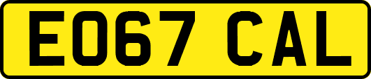 EO67CAL