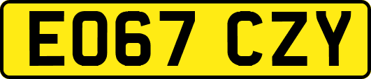 EO67CZY