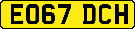 EO67DCH