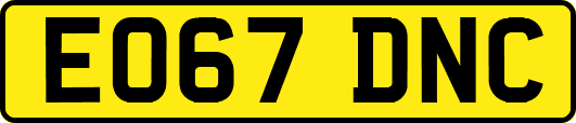 EO67DNC