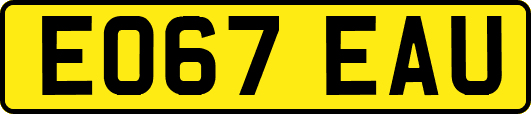 EO67EAU