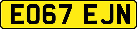 EO67EJN