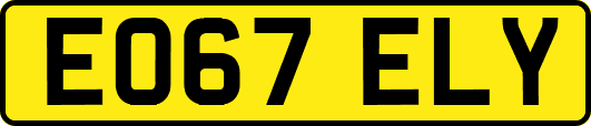 EO67ELY