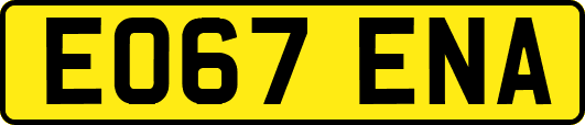 EO67ENA