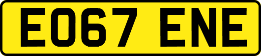 EO67ENE