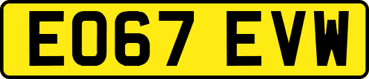 EO67EVW