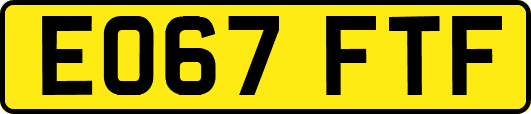 EO67FTF