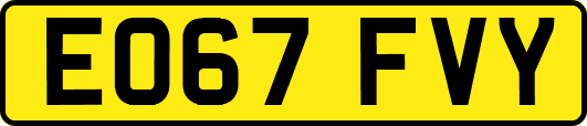 EO67FVY
