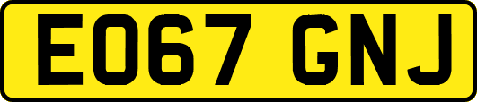 EO67GNJ