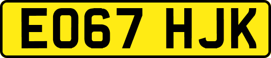 EO67HJK