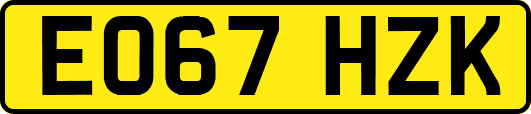 EO67HZK